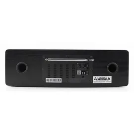 Soundmaster DAB980SW