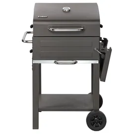 Enders Payton XL grau