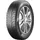 Uniroyal RainExpert 5 195/65 R15 91T