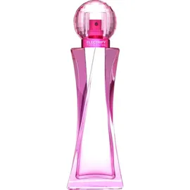 Paris Hilton Electrify Eau de Parfum 100 ml