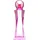 Paris Hilton Electrify Eau de Parfum 100 ml