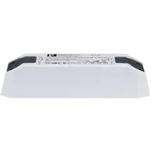 Paulmann Halo+LED LED-Trafo 1 St.