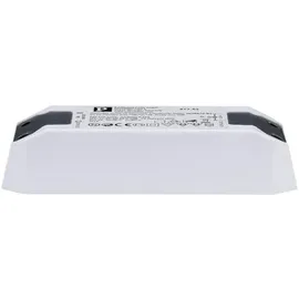 Paulmann Halo+LED LED-Trafo 1 St.