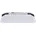 Halo LED LED-Trafo 1 St