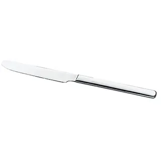Esmeyer Menümesser Bettina 250-089 21,7cm Edelstahl 13,0, poliert, silber