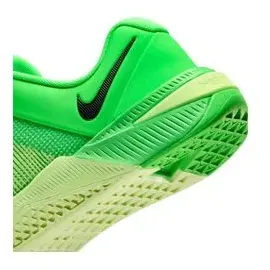 Nike Metcon 10 Green Strike/Black/Light Liquid Lime 46
