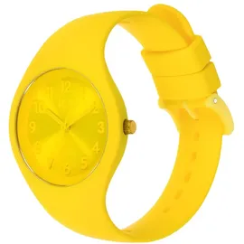 ICE-Watch ICE colour Silikon 34 mm 017908