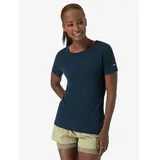 super.natural The Essential T-Shirt blueberry L