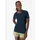 super.natural The Essential T-Shirt blueberry L