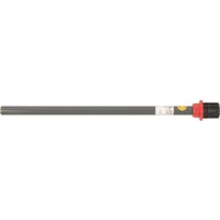 Dehn Prüfspitze 767762
