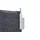 BOXI 2er Universal-Doppel-USB-Set Boxi ¦ silber ¦ Maße (cm): B: 5 H: 10 T: 2.0