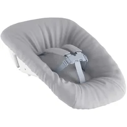 Stokke Babywippe Newborn für Tripp Trapp