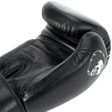 Super Pro Super Pro, Boxhandschuhe, (8 OZ, L)