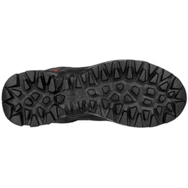 Salewa Alp Mate Winter Mid WP Damen Syrah/Black 38