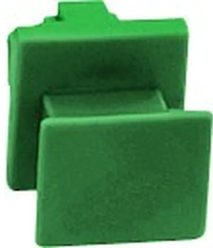 RKB RJ45-Blindstecker 80000041
