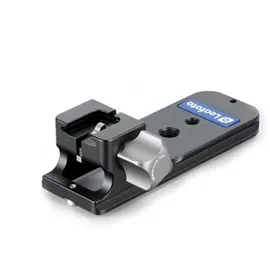 leofoto SF-01 für Sony Arca-Swiss mit QD