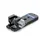 leofoto SF-01 für Sony Arca-Swiss mit QD