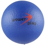 WITEBLAZE V3TEC Super Skin Foam Ball blau