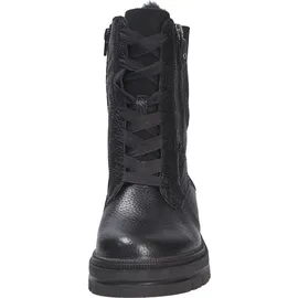 WALDLÄUFER H-Amara in schwarz 39 EU