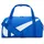 Nike Gym Club Sporttasche 25 Liter Game Royal/Weiß