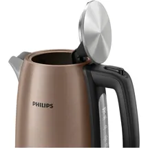Philips Viva Collection HD9355/92