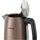 Philips Viva Collection HD9355/92