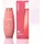 FRUDIA Pomegranate Nutri-Moisturizing Toner - Nährend-feuchtigkeitsspendender Granatapfel-Toner