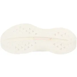 Peak Performance PEAK TaiChi 3.0 Laufschuhe 21594 - beige 46
