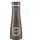 Grohe Thermo-Trinkflasche schwarz 0,45 l