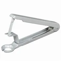 Westmark Kirschen-Entsteiner Kernex