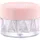 Essence JELLY JEWELS glitter eyeshadow topper, Lidschatten Nr. 02, Celestial Shimmer