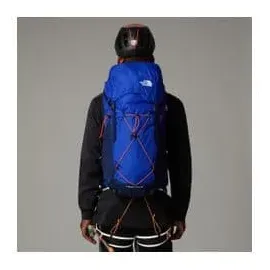 The North Face Trail Lite 36 Wanderrucksack 60 cm tnf blue-summit navy