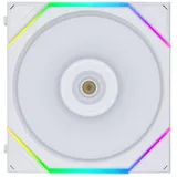 Lian Li UNI FAN TL Series Reverse Blade - 120mm weiß