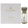 Swiss Arabian Shaghaf Oud Ahmar Parfümöl Unisex 12 ml