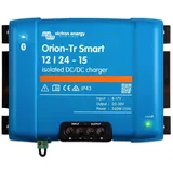 Victron Energy Victron Orion-Tr Smart 12/24-15A 360W DC-DC Ladegerät