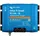 Victron Energy Victron Orion-Tr Smart 12/24-15A 360W DC-DC Ladegerät