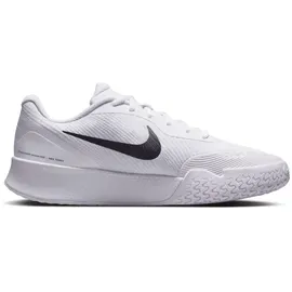 Nike Vapor Lite 3 Herren Weiß/Schwarz 40