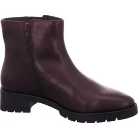 ARA Ankle Boots in Braun 36 1⁄2 EU | Gr.: 36-dot-5