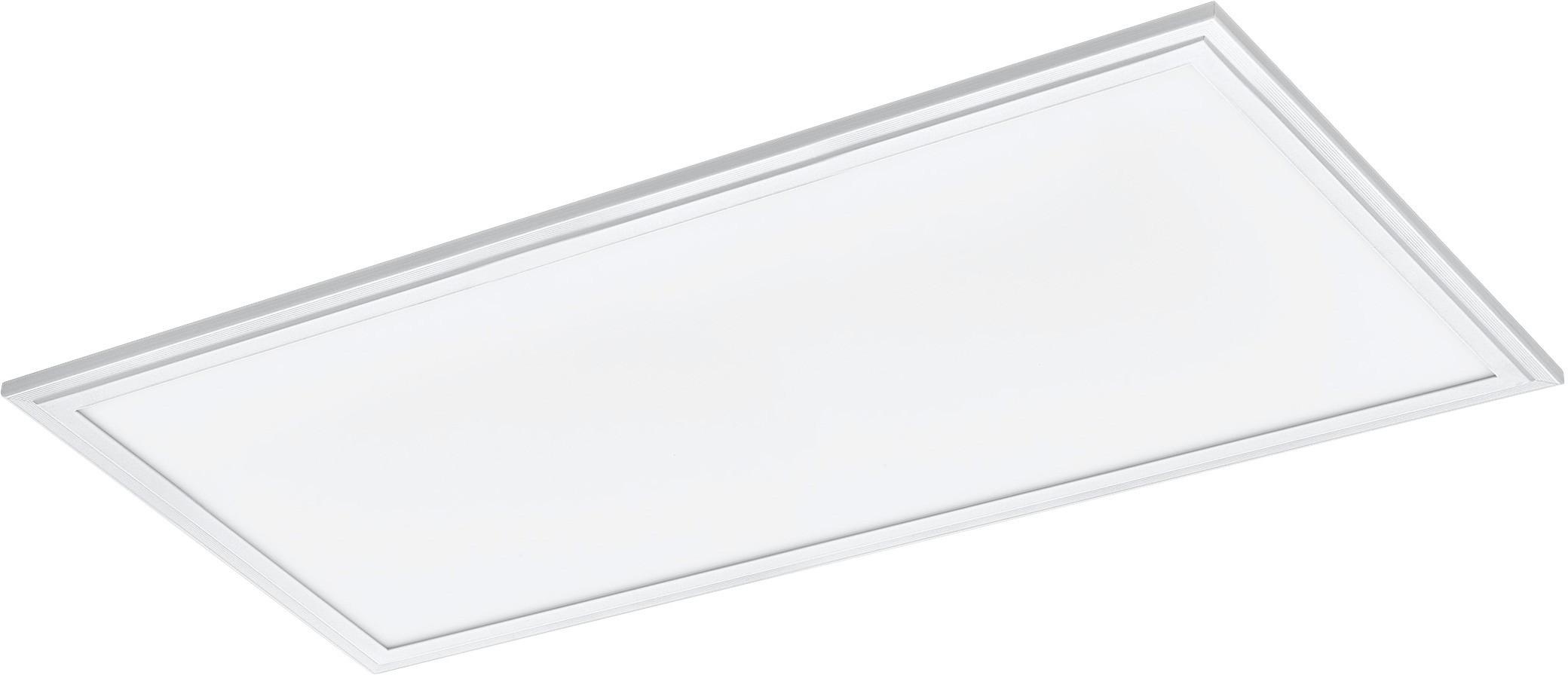 LED-Paneel Salobrena max. 21 Watt