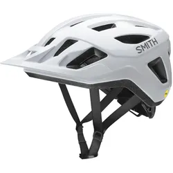 Smith Convoy MIPS white - M