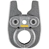 Rems Presszange Mini G 40