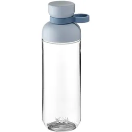 Mepal Vita Blau 0,7 l