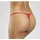 LASCANA String 44/46 rot