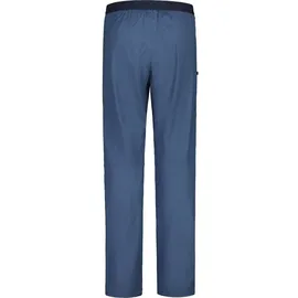 maloja OrimentoM. Kletterhose Herren Blau M