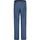 maloja OrimentoM. Kletterhose Herren Blau M