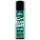 pjur Back Door Regenerating Anal Glide 0,25 l