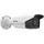 Hikvision DS-2CD2T43G2-4I