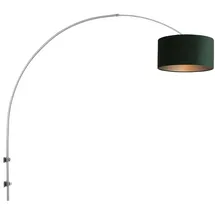 Steinhauer Sparkled Light (MPNR) Silber