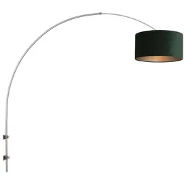 Steinhauer Sparkled Light (MPNR) Silber