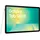 Samsung Galaxy Tab S10 FE 10.9'' 256 GB Wi-Fi Silver